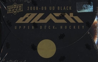 UD Black (image for) UD Black